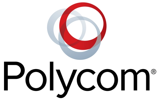 POLYCOM CISCO视频会议终端如何加入Teams会议