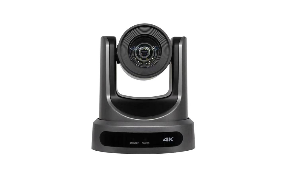 4K超高清会议摄像机V60UHS