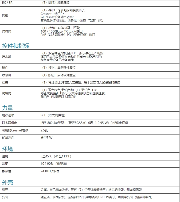 MC4产品资料2