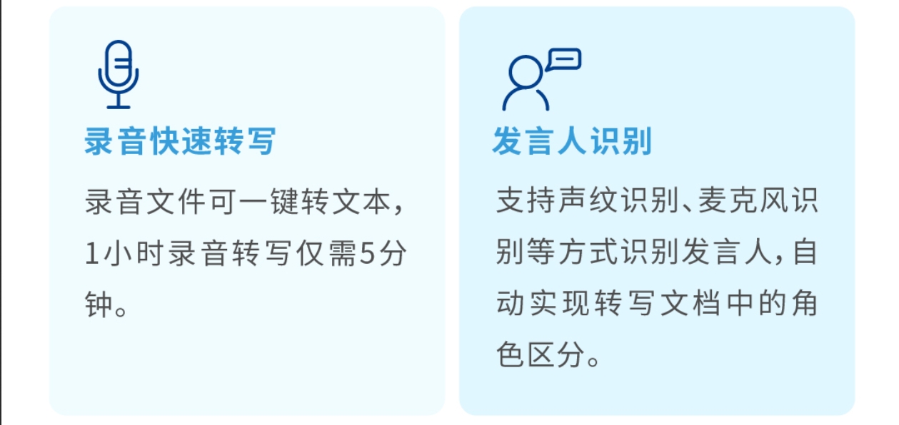 T1转写一体机介绍4