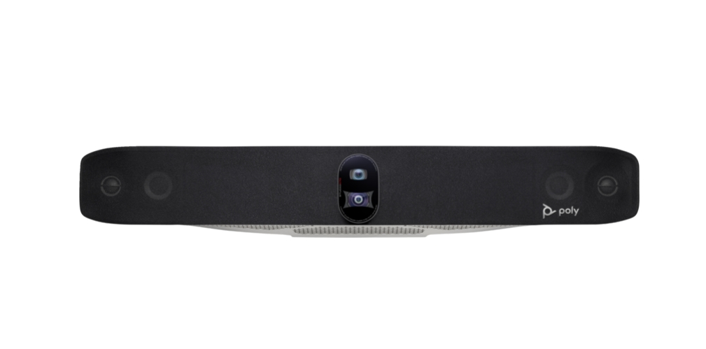 POLY STUDIO X70