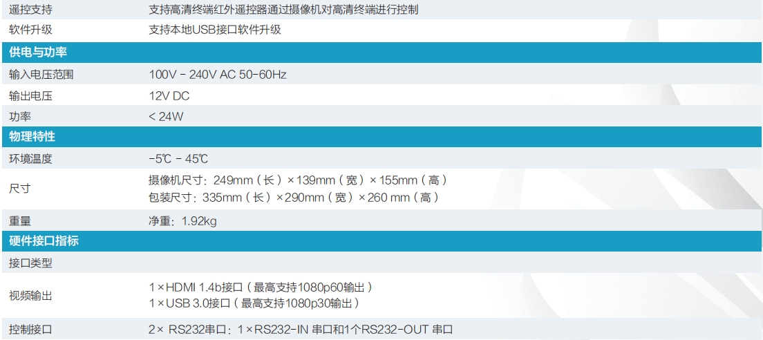 微信截图_20250529143957.png 微信截图_20250529143957.png