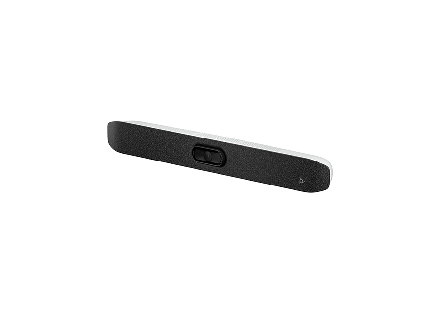 POLY Sudio V12 USB视频设备（A9DD8AA#AB2）