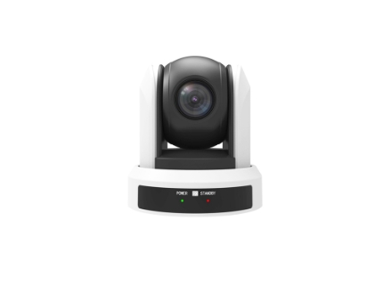 1080P高清摄像机V210