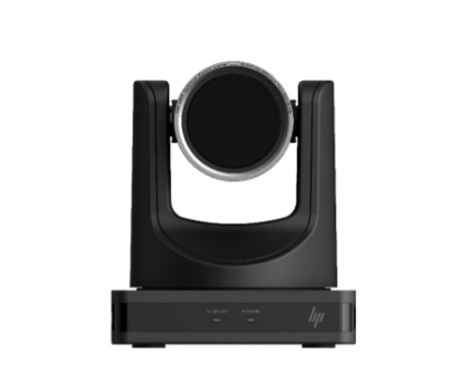 POLY Studio G62+C60（99T14AA#AB2，D49B7P3）分体式云台视频设备