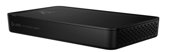 G62.png G62.png