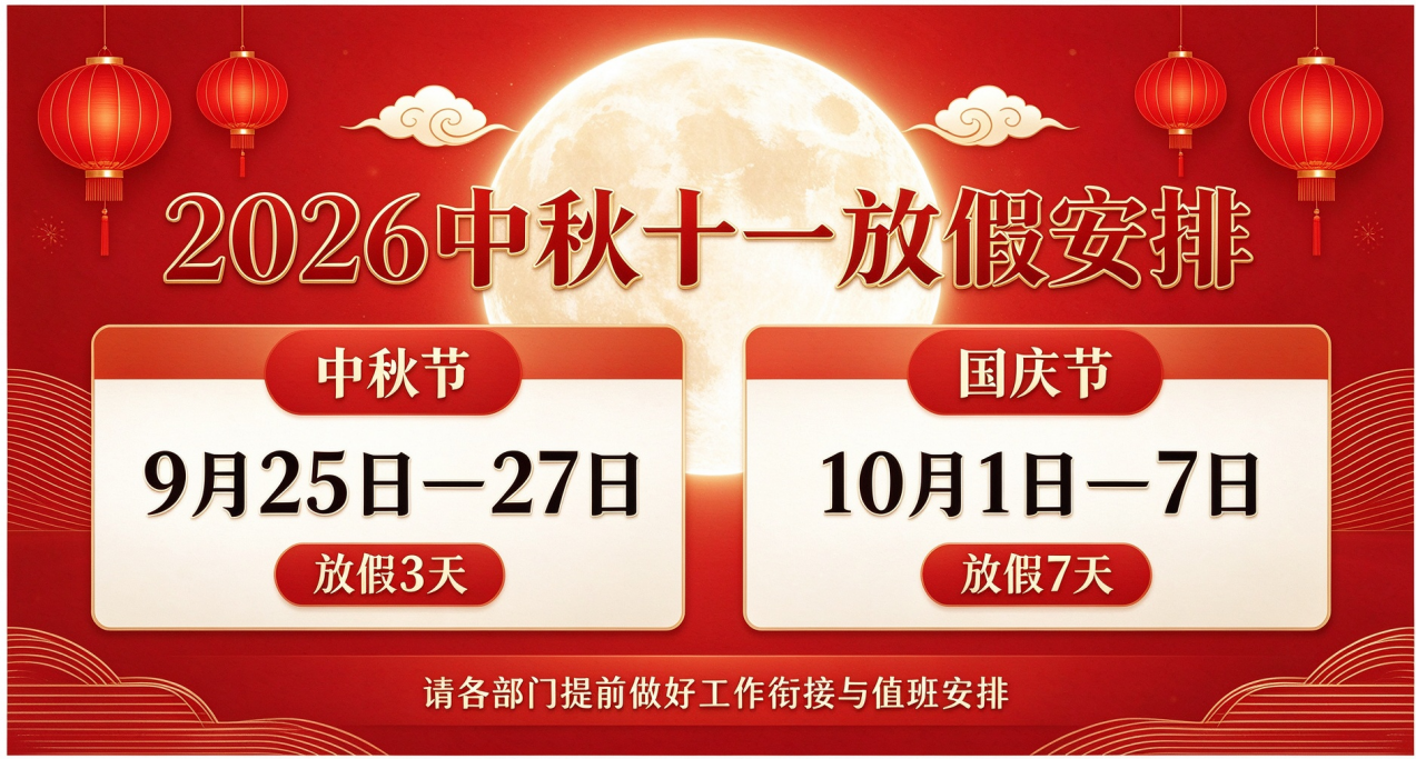 a7cc6a169cb99d234de2b8f0668a13bf.png