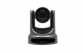 IDVC-V35HS 高清视频会议摄像机V35 HS