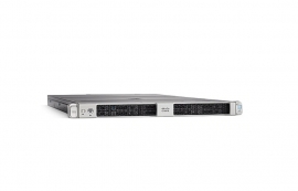 思科Cisco 统一协作平台BE6000