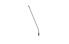 舒尔SHURE MXC425/C MXC425DF/C有线鹅颈话筒