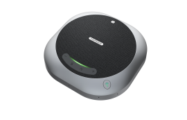 思必驰AI转写麦克风音箱M6 Pro