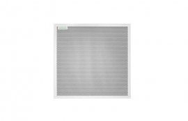 舒尔 SHURE MXA920 天花板矩阵话筒（方形）