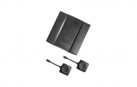 巴可可立享 CX-50无线投屏