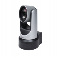 Polycom EagleEye IV USB接口宝利通USB高清摄像头MSR镜头