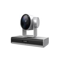 华为CloudLink Camera 200 超高清摄像机
