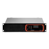 BIAMP/百安普TESIRA FORTE AVB CI 12进8出数字音频处理器（AEC）