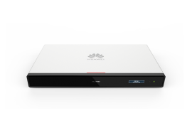 华为CloudLink Box310会议电视终端