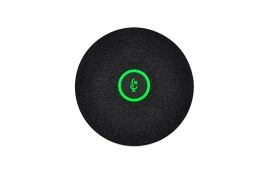 IDVC SD-A10 全向麦克风即插即用