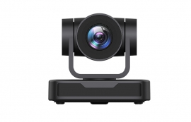 IDVC-V15U 高清会议摄像机10X光学变焦USB接口兼容飞书，腾讯会
