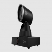Poly Studio E60