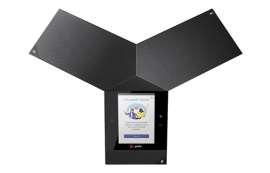 POLY Trio 8800（849A7AA#AB2）SIP话机