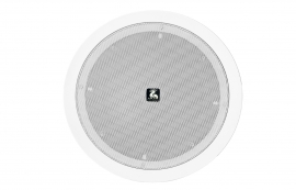 麒麟方图6.5寸吸顶音箱G3-CL65HW