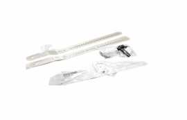 Poly Studio E70 VESA Mount(875K7AA)支架