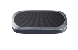 思必驰会议麦克风音箱AIMIC-M12