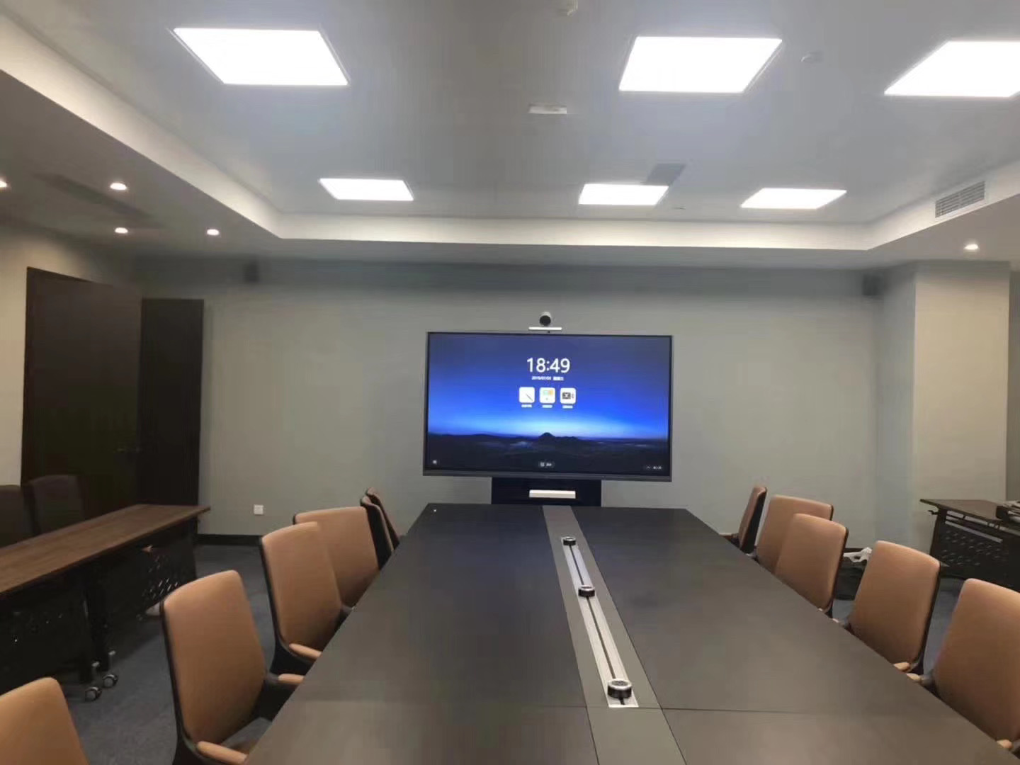 思科发布Webex创新功能，全面提高员工效率，助企业安全复工