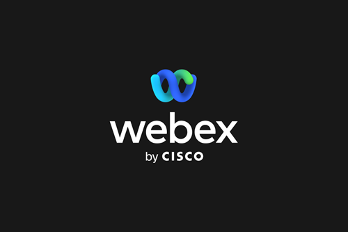 思科重塑Webex品牌，与公司使命保持一致