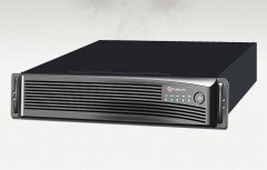 Polycom MCU 多点控制单元RMX1800