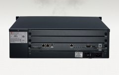 Polycom MCU 多点控制单元RMX2000