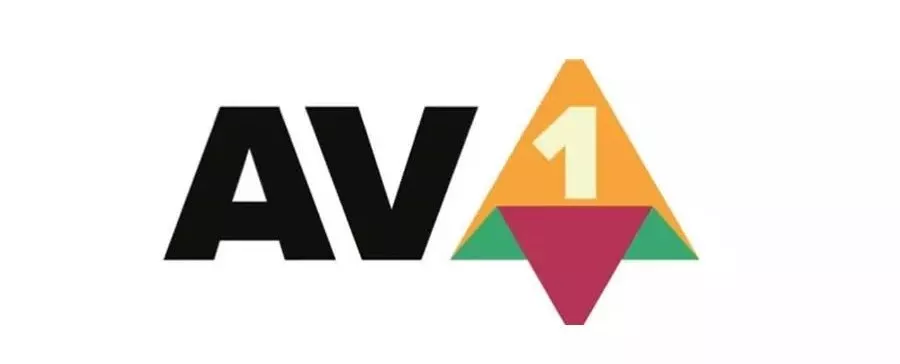 视频编解码新技术AV1的诞生意味着什么