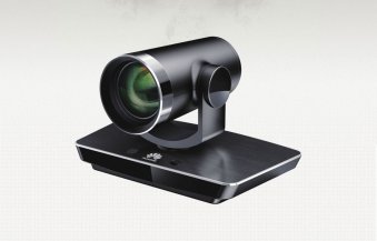 华为VPC800全高清会议12倍4K摄像机