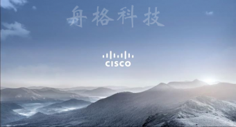 Cisco Meeting Server 2.4增加了容量，增加了控制功能