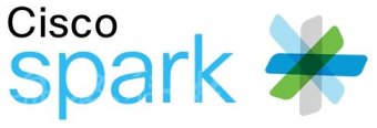 思科将Spark融入Webex作为Webex团队的一分子